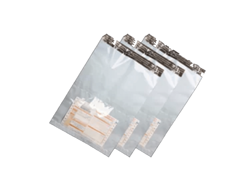 NES Packaging Plastic Bag Supplier Singapore Plastic Bag